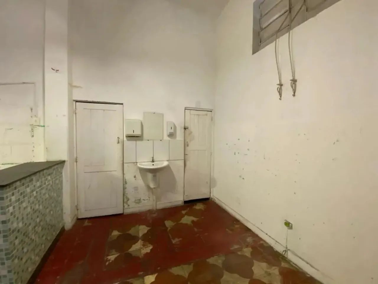 Loja / Salão / Ponto Comercial para alugar em Belo Horizonte - Foto 12