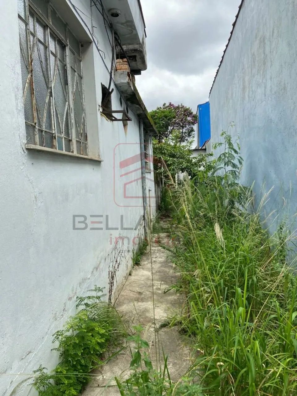 TERRENO A VENDA NA MOOCA - Foto 5