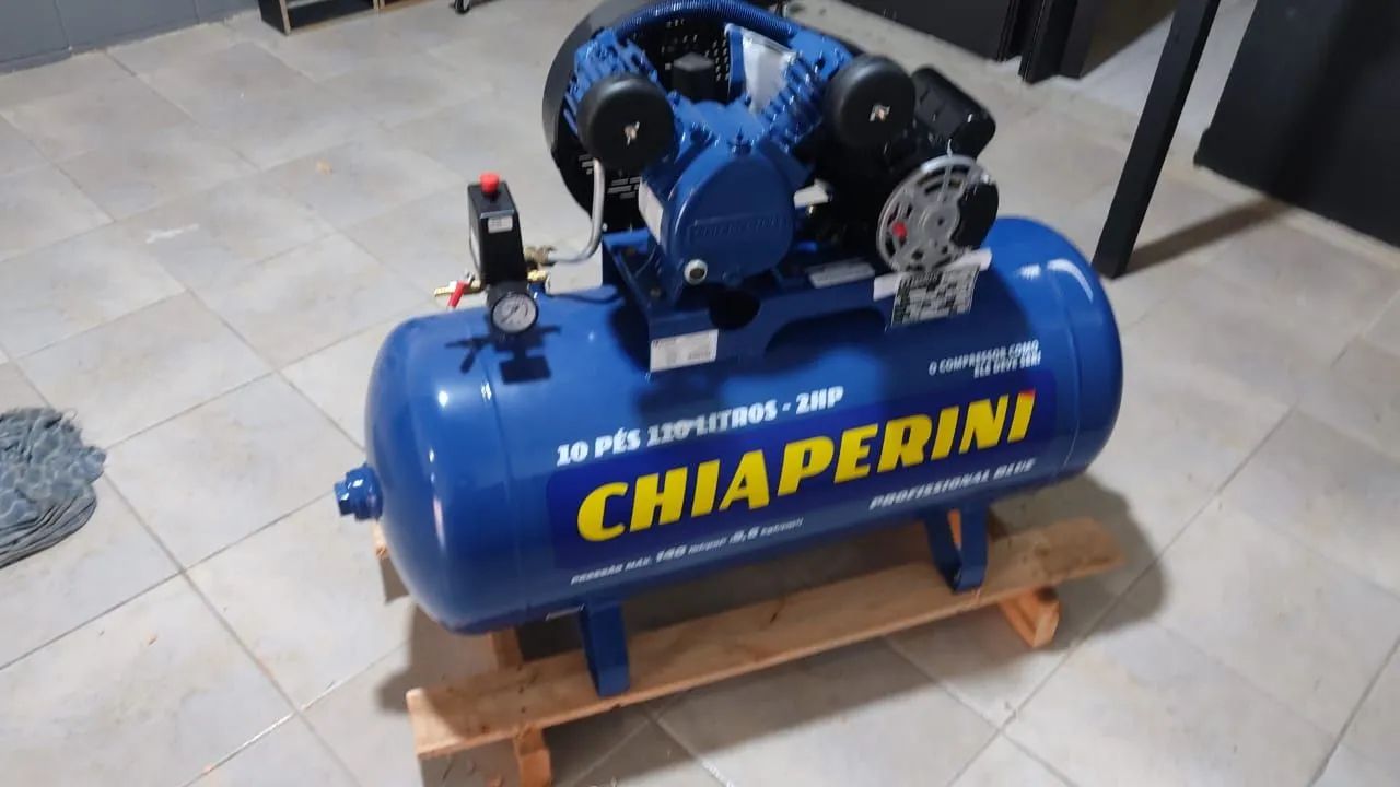 Vendo oficina completa de funilaria e pintura  - Foto 3