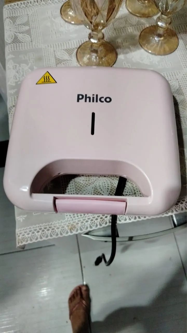 Sanduicheria