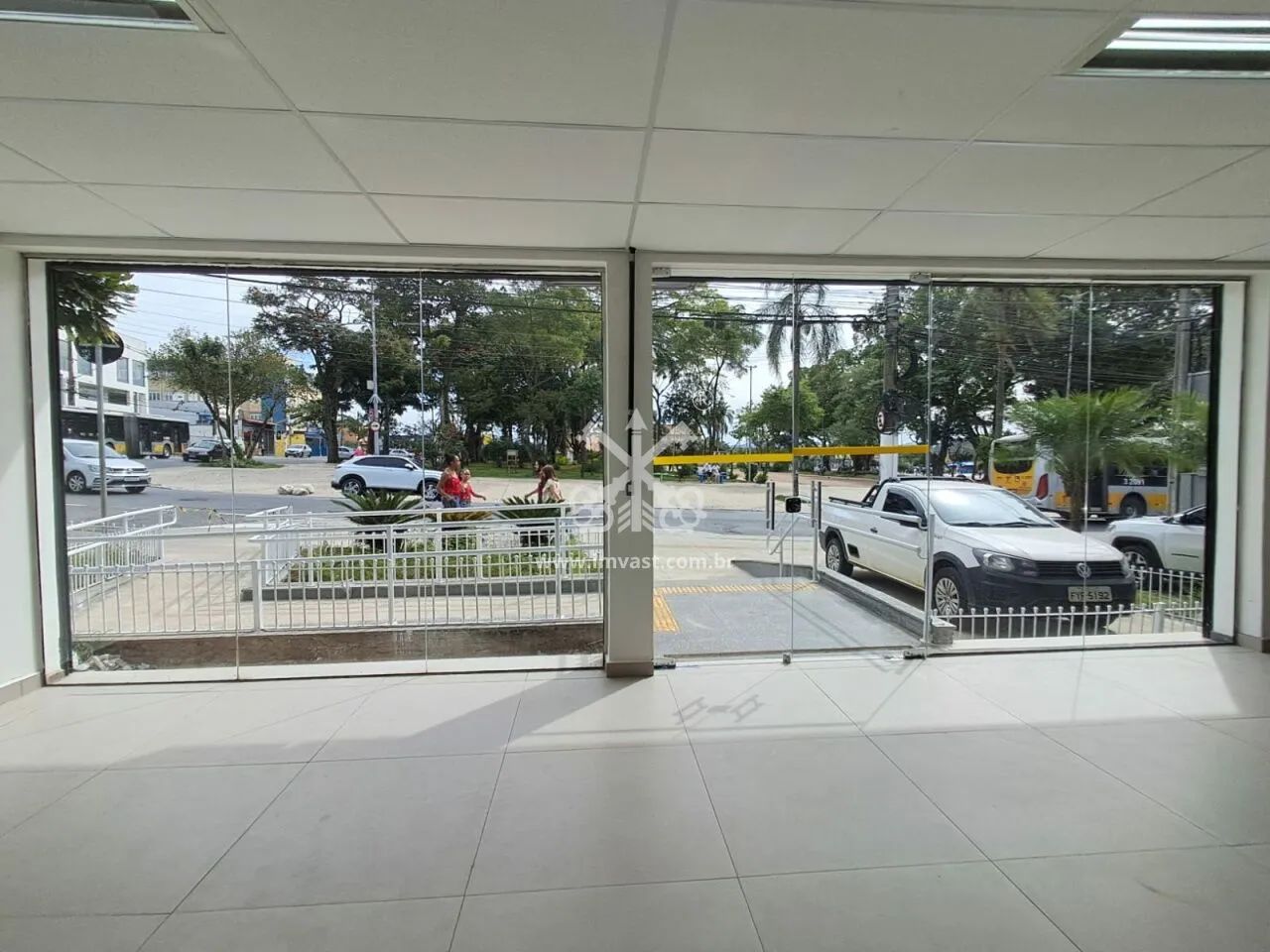 Prédio/Loja comercial para locação - São Miguel Paulista - Foto 5