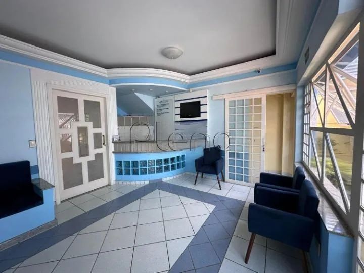 Prédio para alugar em Valinhos, Bela Vista, com 280 m² - Foto 5