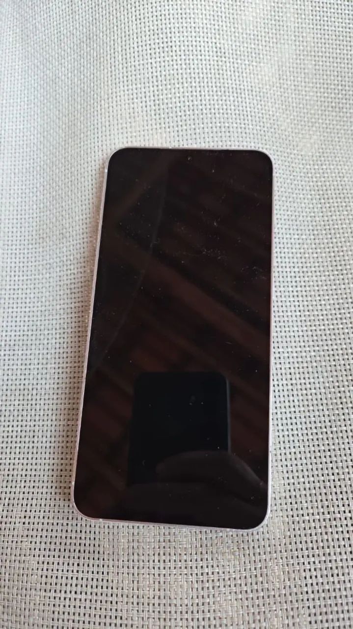 Samsung Galaxy S24 Plus 