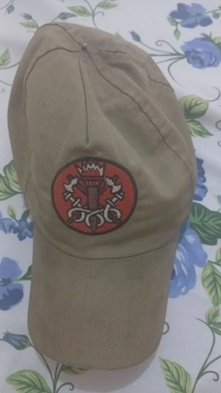 Farda completa  - Foto 2