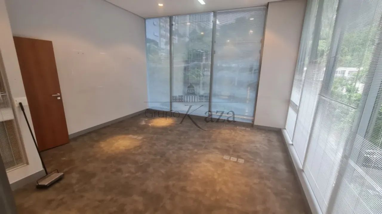 Conjunto Comercial - Pinheiros - 424m². - Foto 4