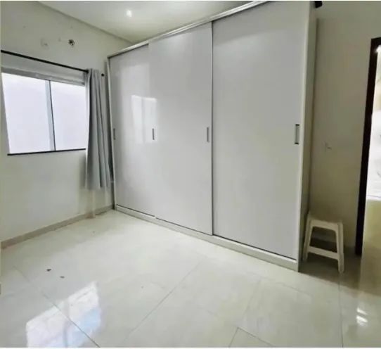 @ CASA PARA VENDER EM SAN MARTIN - Foto 4
