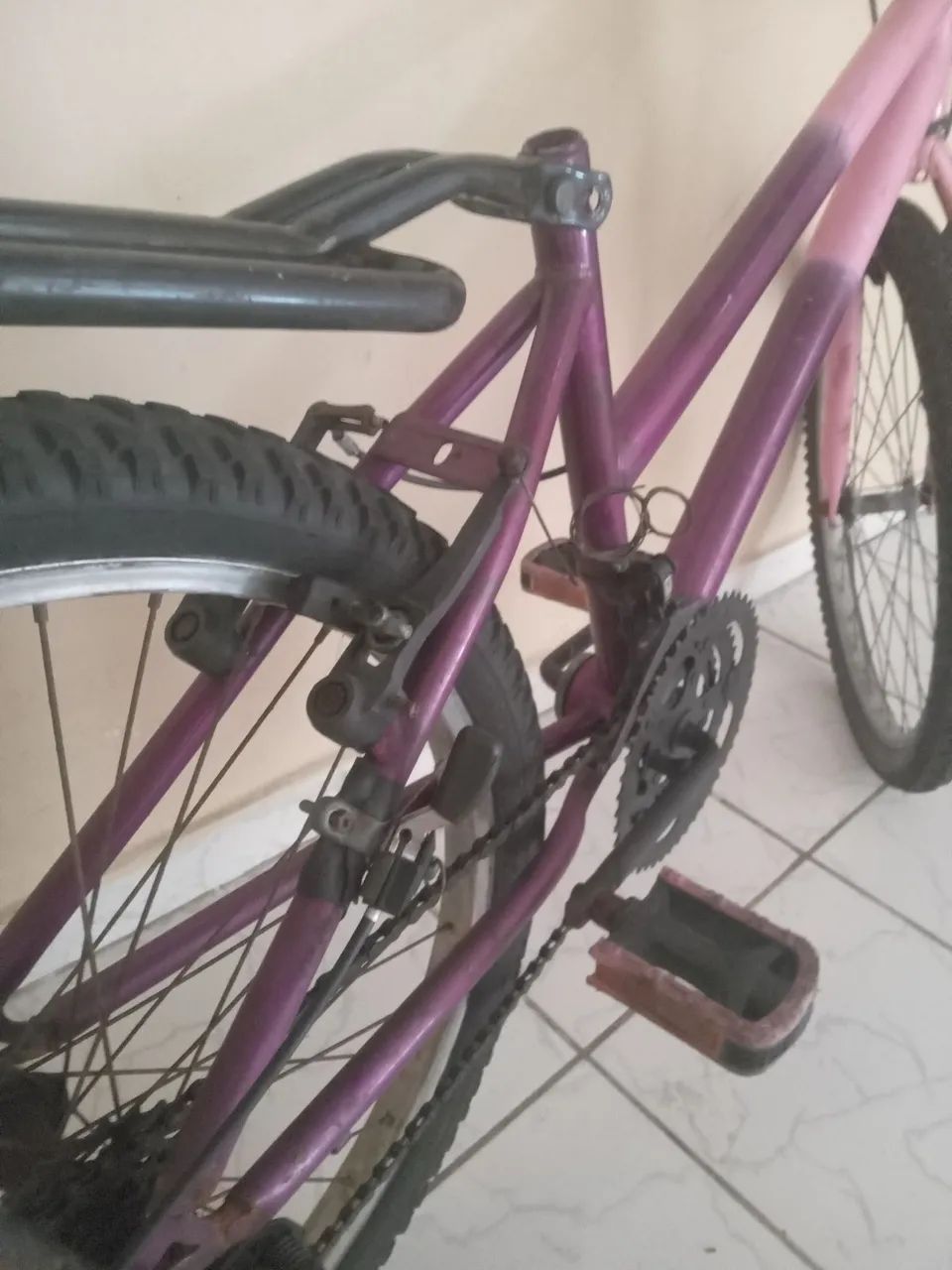 Vendo baik - Foto 3