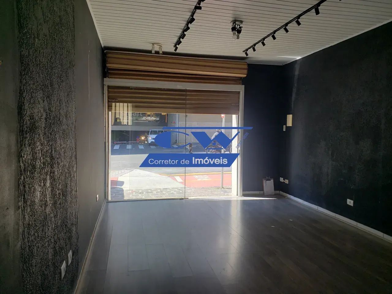 LOJA COMERCIAL - CENTRO - Foto 2
