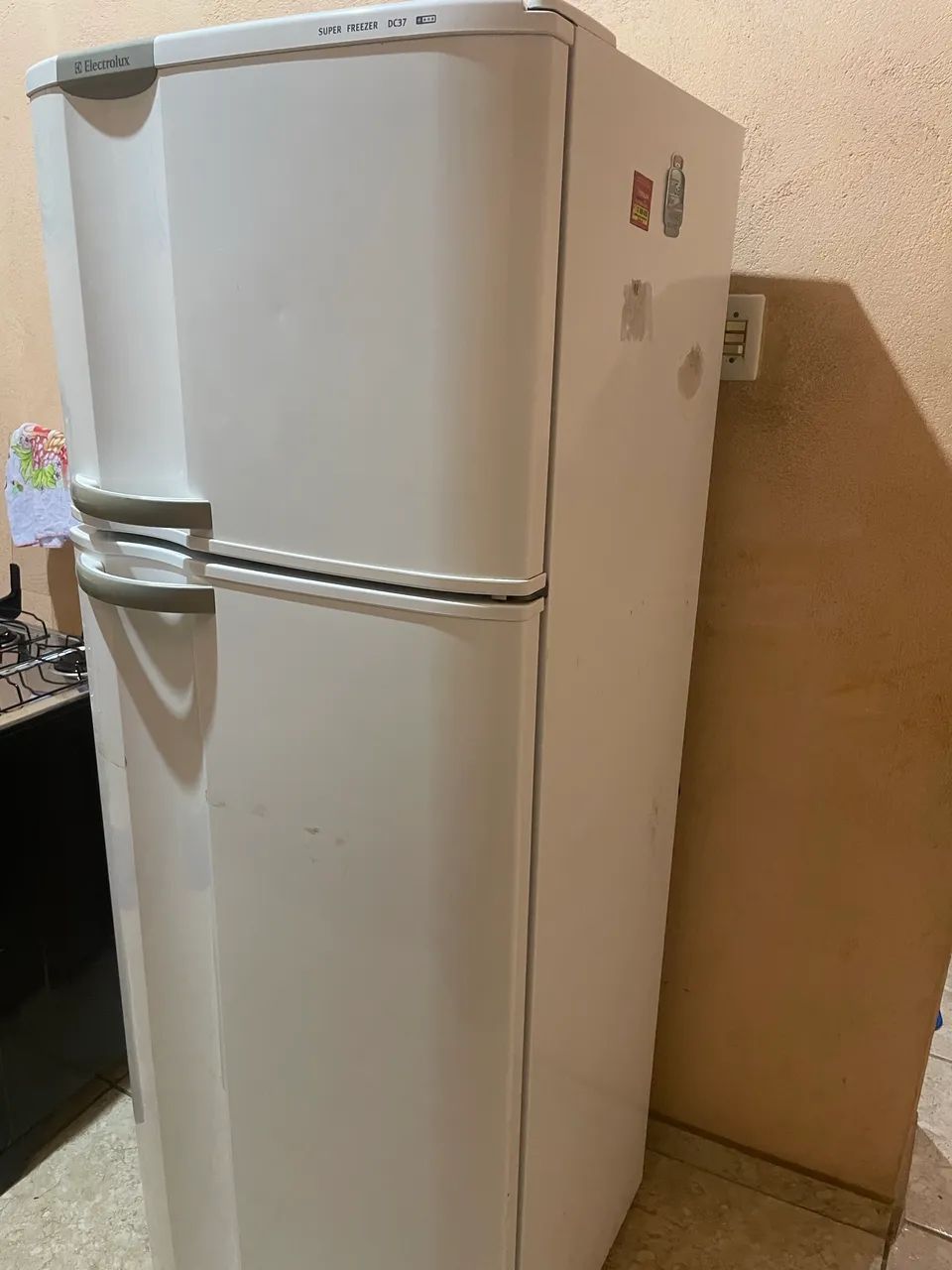 Vendo