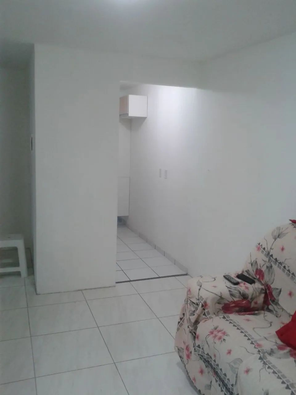 Aluga-se apartamento - Foto 3