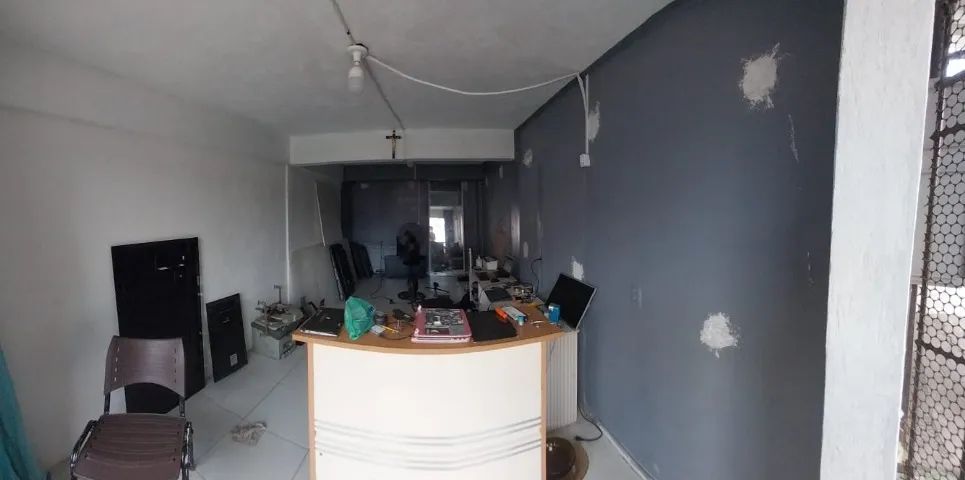 2 PONTOS COMERCIAIS - Foto 4