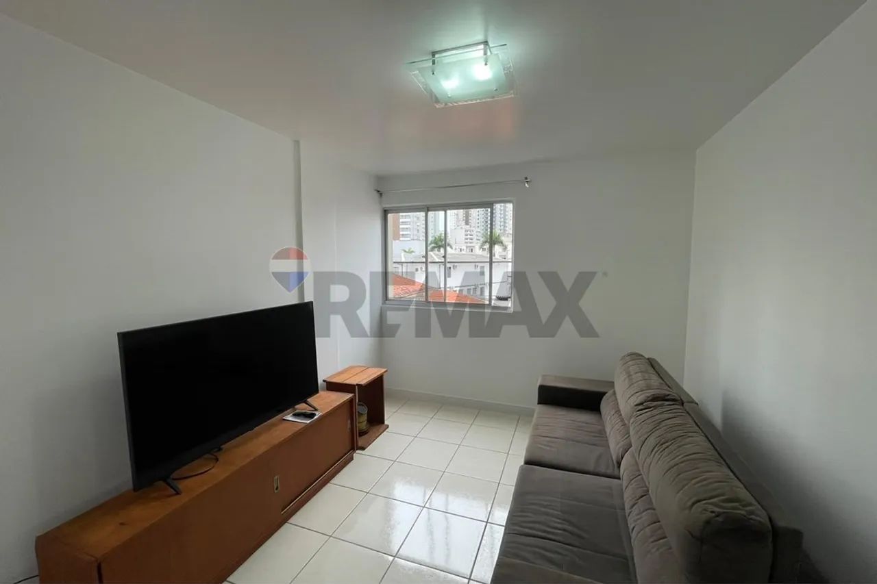 Apartamento Centro Itajaí - Foto 2