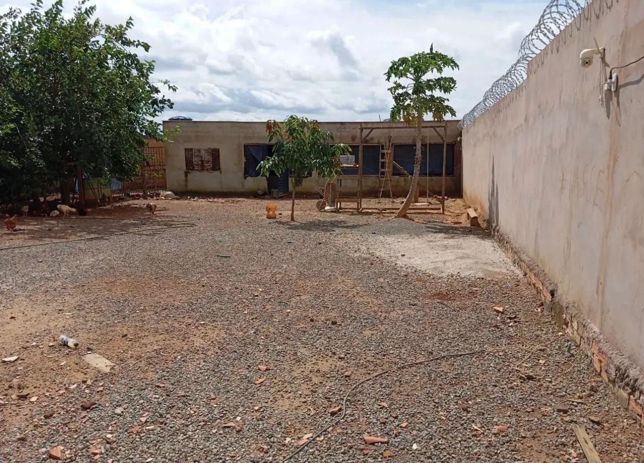 lotes jardim Ingá  - Foto 3