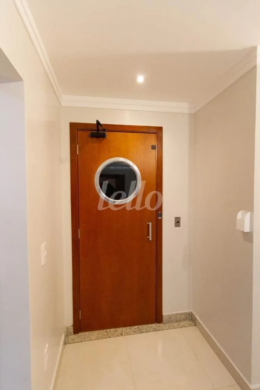 Casa 3 quartos para alugar no(a) Aclimação - Foto 5