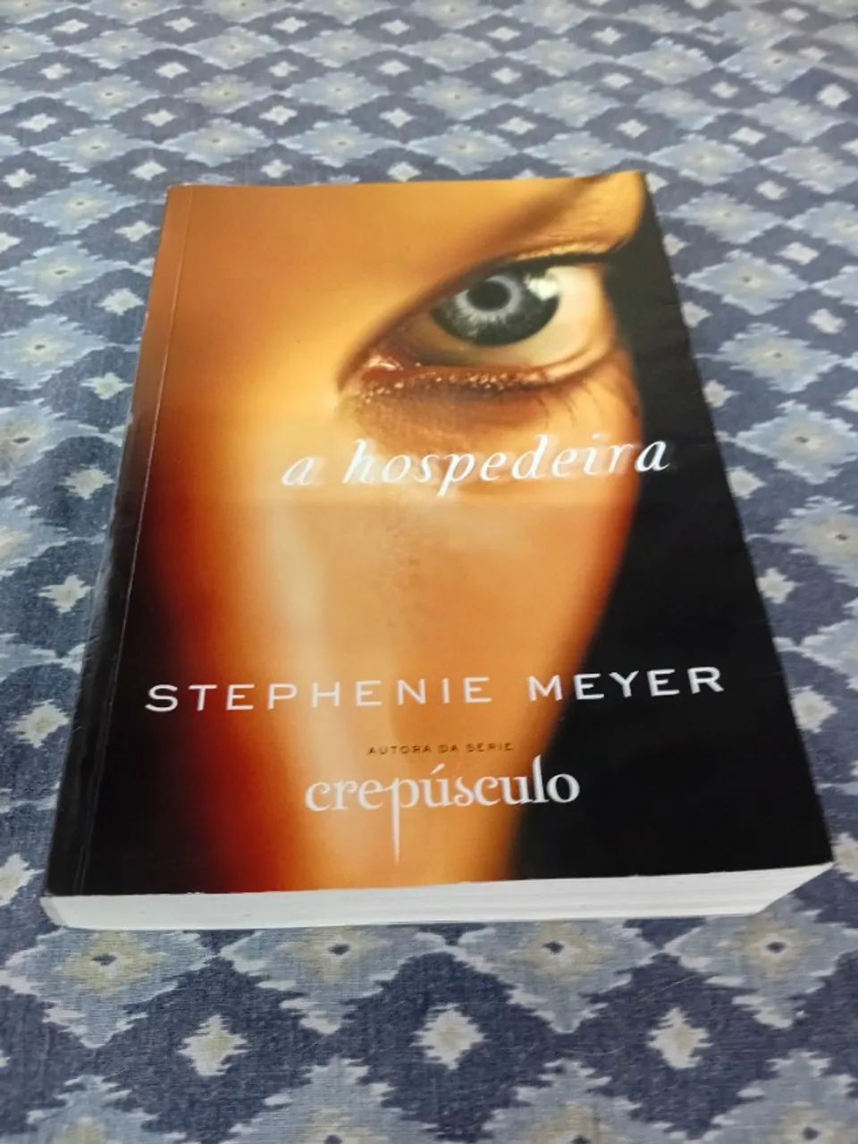 livro - Foto 4