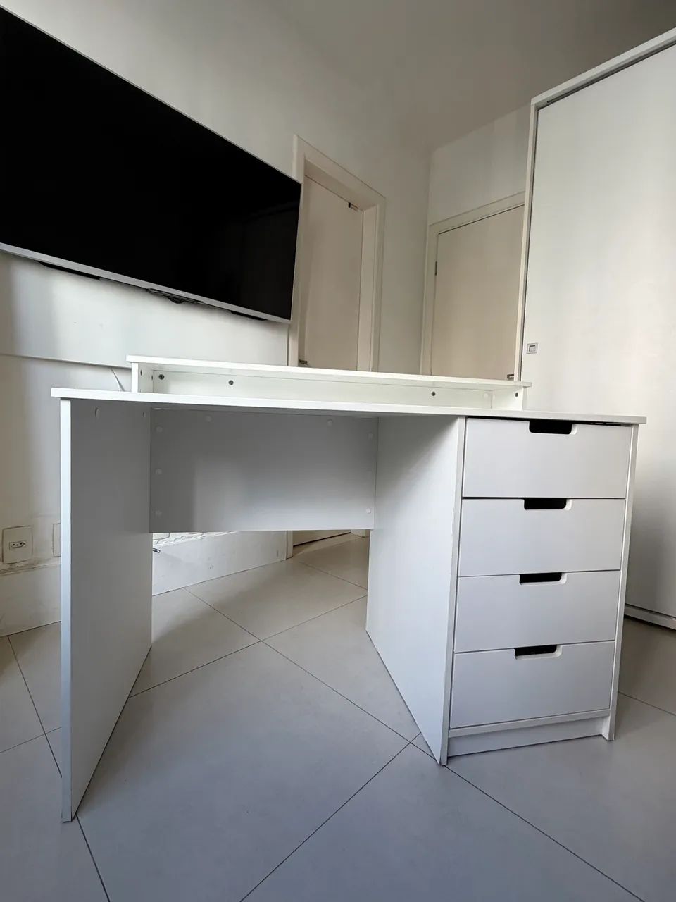 Mesa Escritório / Computador 