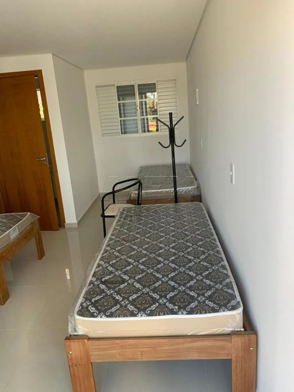 Casa Padrão em Dois Córregos - Foto 3
