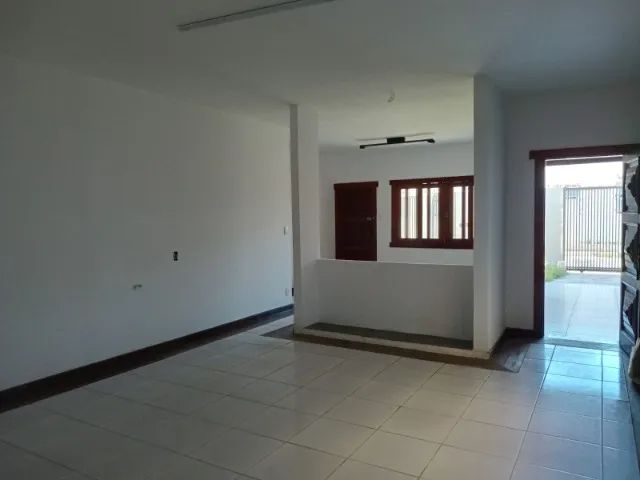 Casa com 4 quartos, bairro Canaã, Sete Lagoas - Foto 5