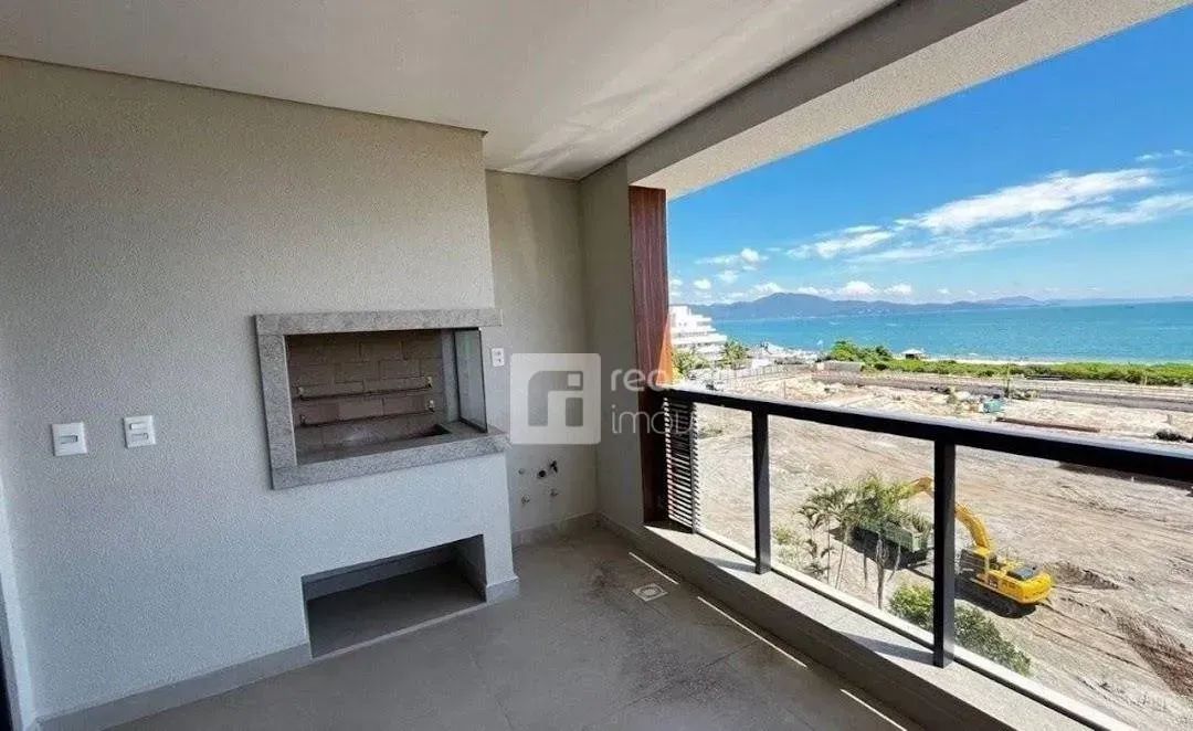 Cobertura Residencial à venda, Jurerê, Florianópolis - CO0144.