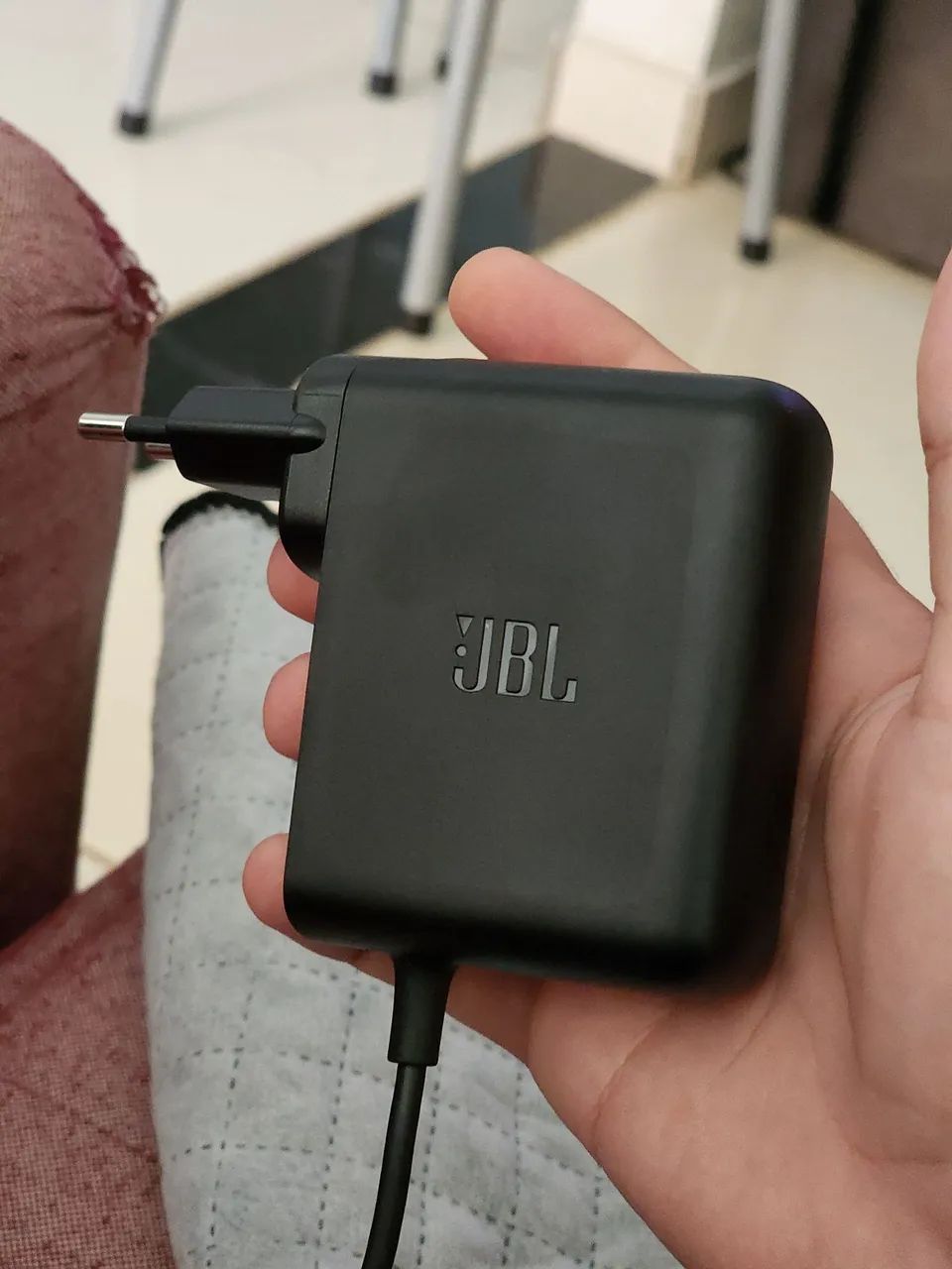 JBL XTREME 5 NOVA - Foto 2