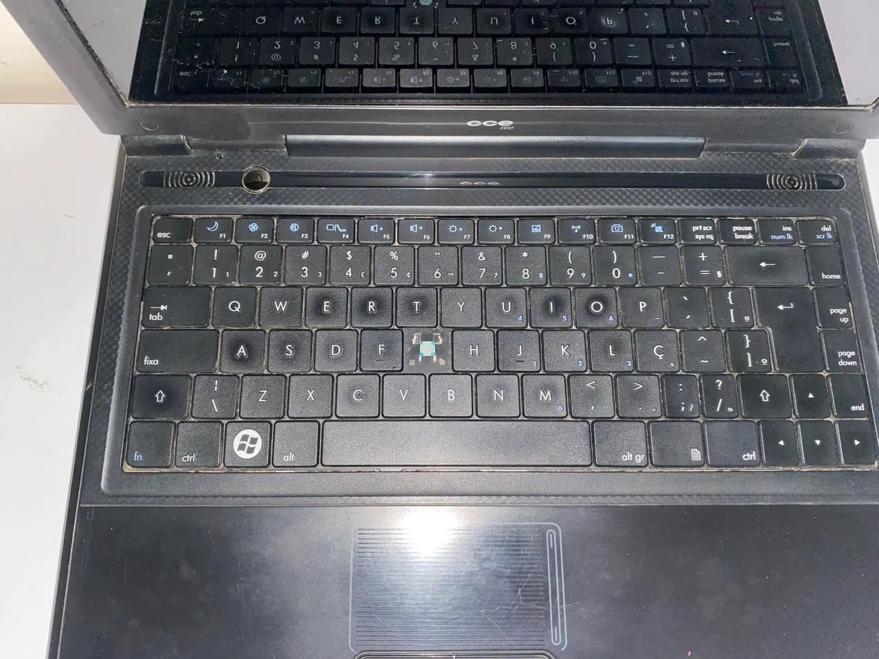 Computador,  pra sair rápido  - Foto 2