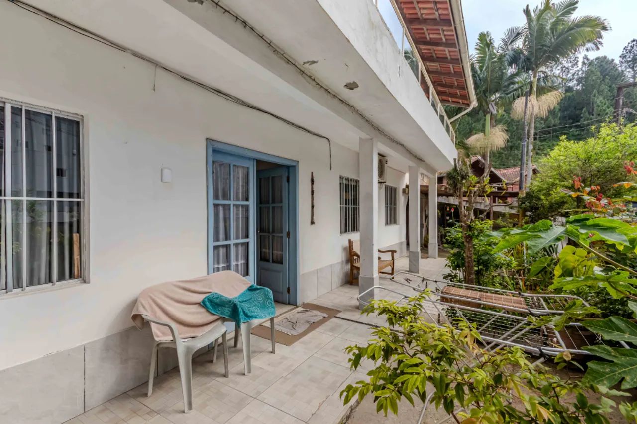 Casa comercial para venda em Praia Brava de Itajaí, 667m² - Foto 5