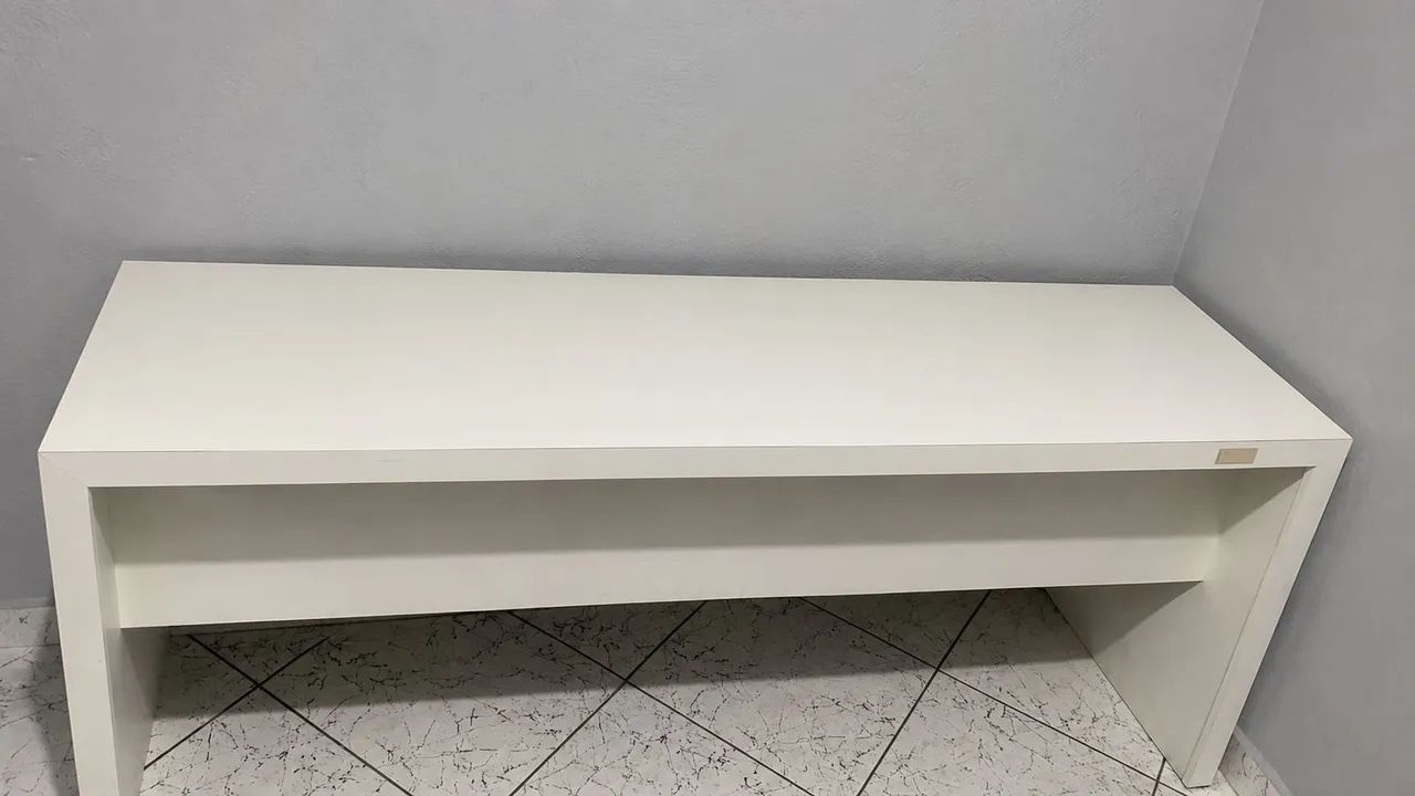 Mesa escritório 