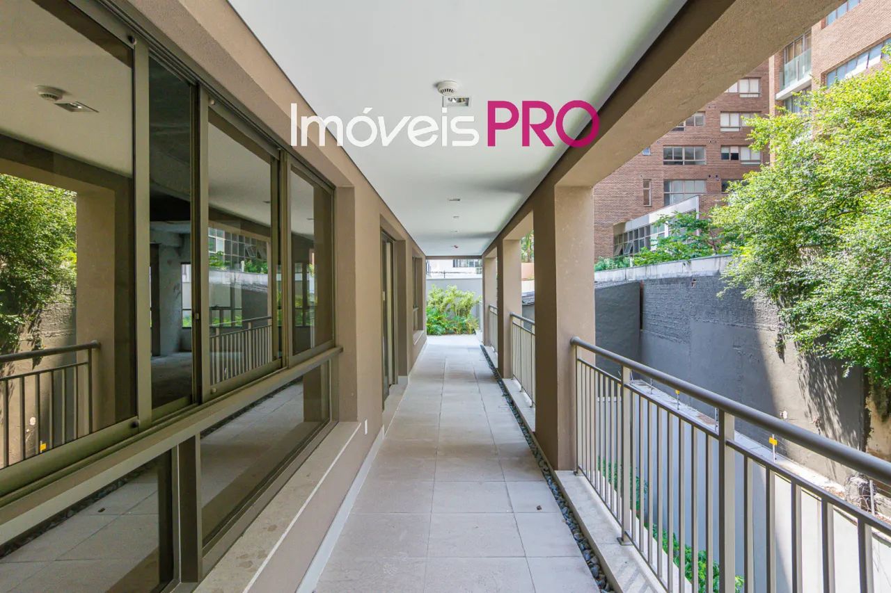 Laje, Cerqueira César - São Paulo - Foto 2