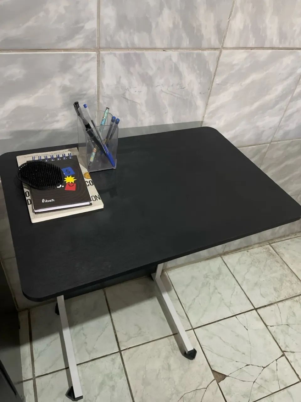 Mesa de Estudos  - Foto 2