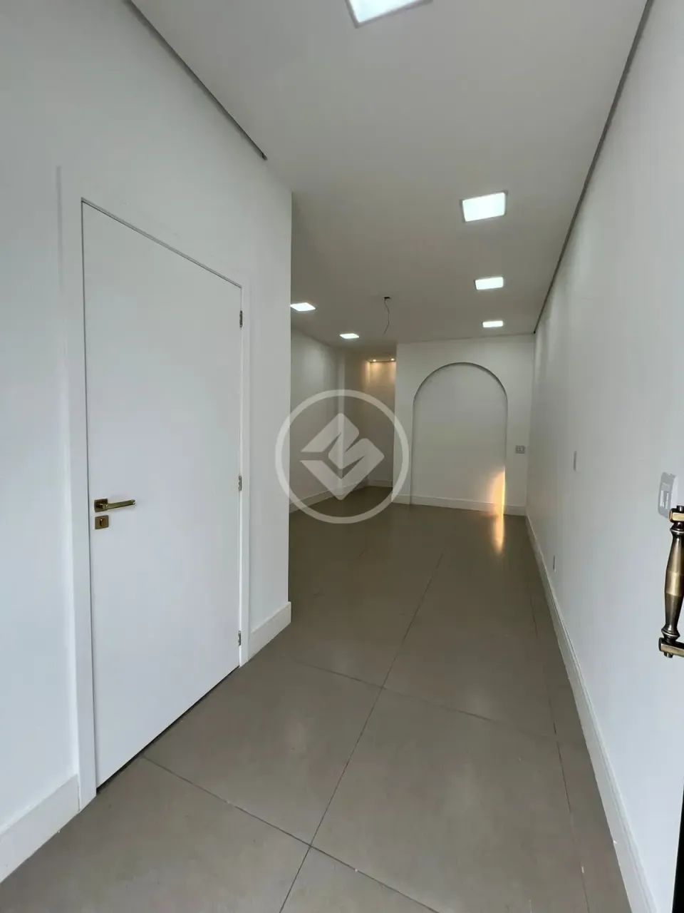 SALA COMERCIAL NO JARDIM CUIABÁ codigo: 284992 - Foto 2