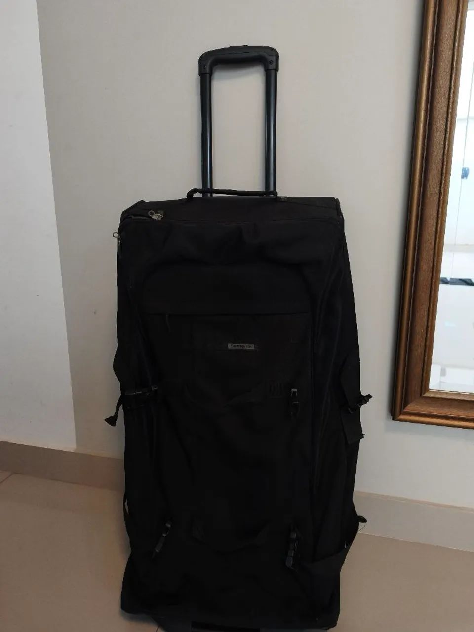 Mala samsonite Grande