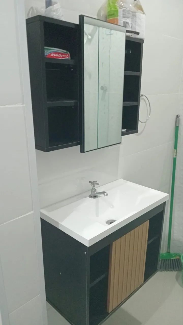 Apartamento por temporada Leblon  - Foto 5