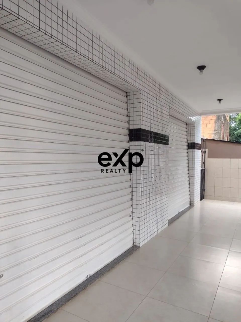 Casa e sala comercial - Altos do Morumbi - Vinhedo/SP. - Foto 5