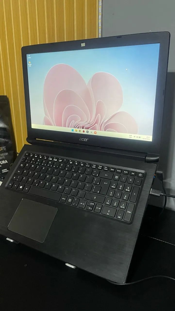 NOTEBOOK ACER ASPIRE 3