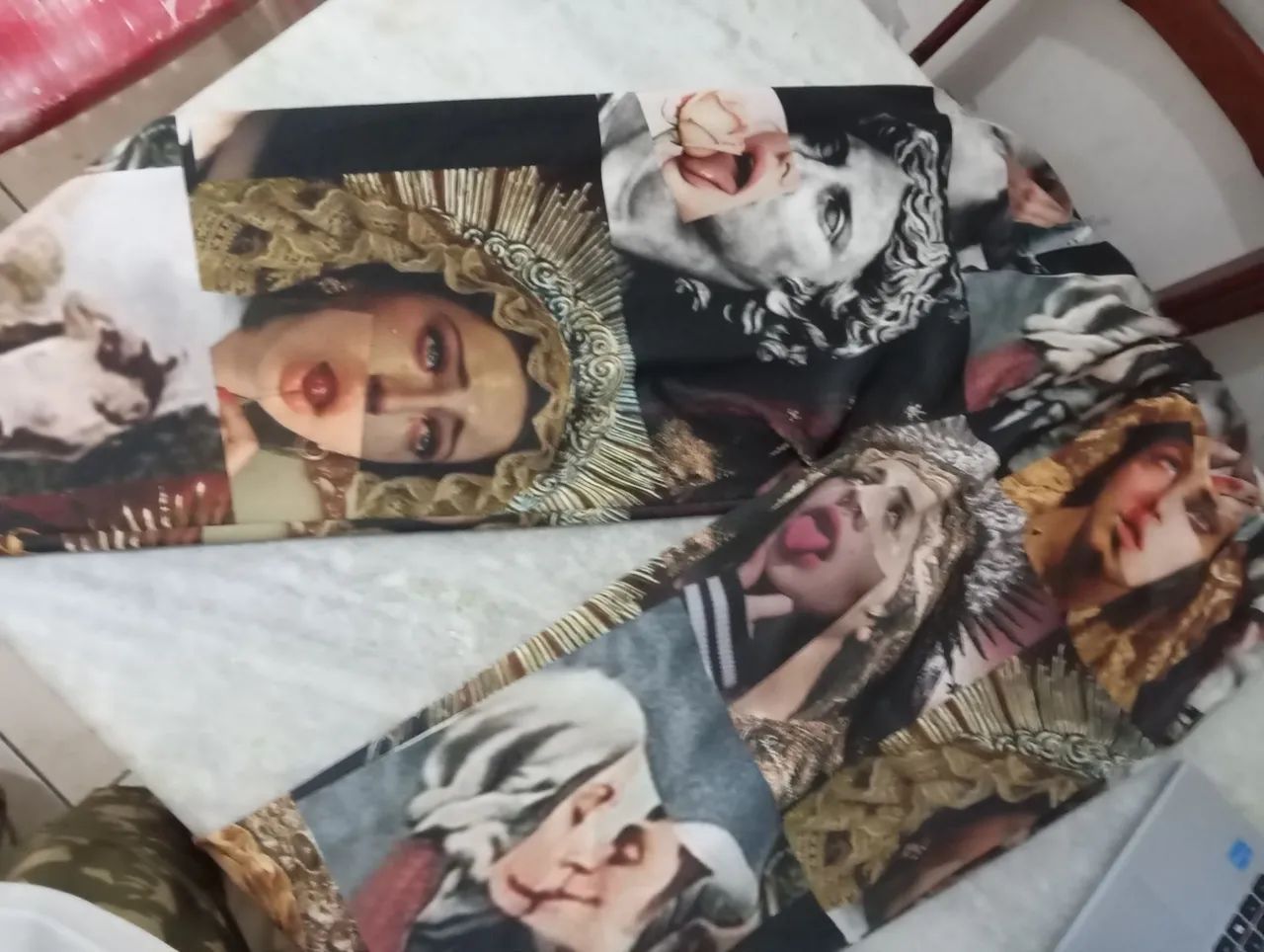 Calça Masculina  - Foto 2