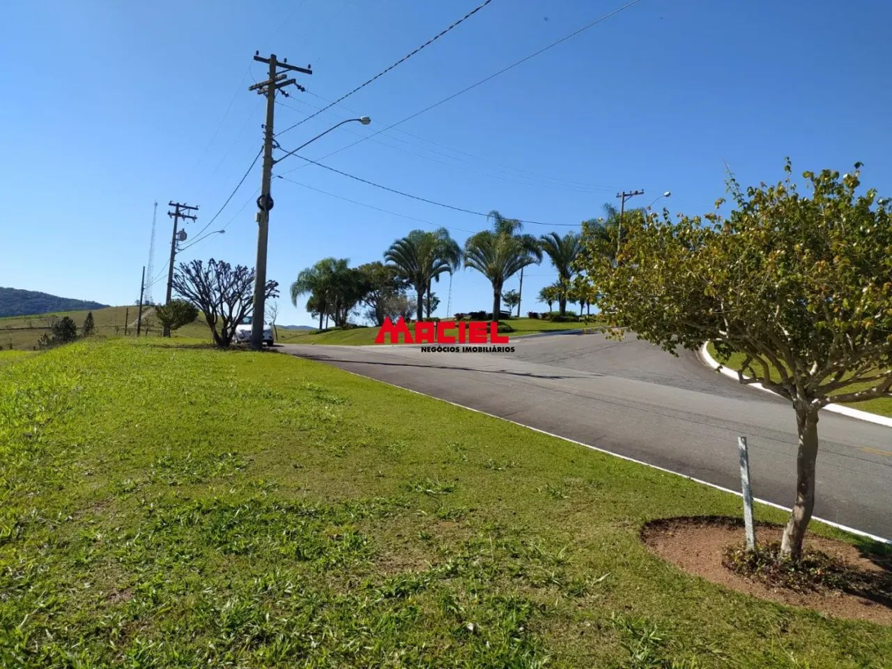 Terreno Condomínio em Paraibuna - Foto 5