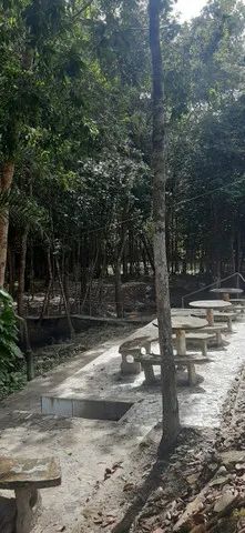 Um verdadeiro Paraíso! - Foto 5
