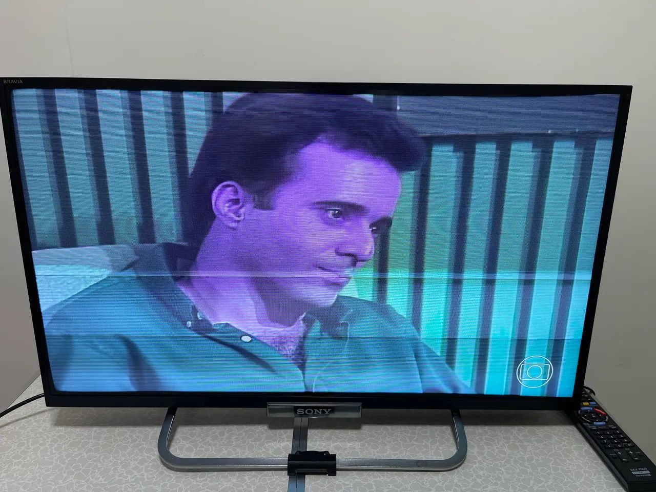Tv Sony 32? para retirar peças