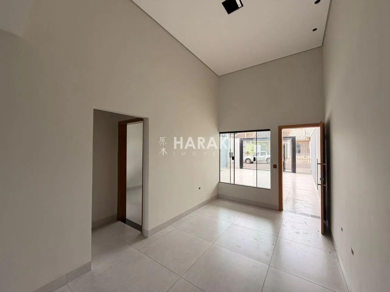 Casa á venda no Jardim Licce em Maringá/PR - Foto 5