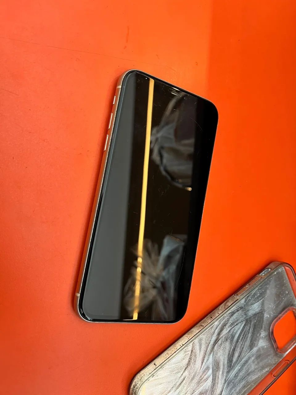 iPhone 11 em ótimo estado  - Foto 3