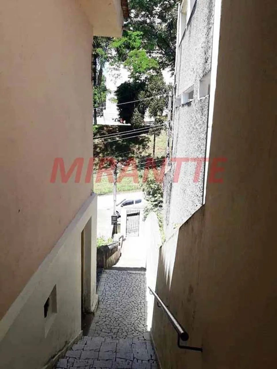 Terreno em Parque Mandaqui - Foto 4