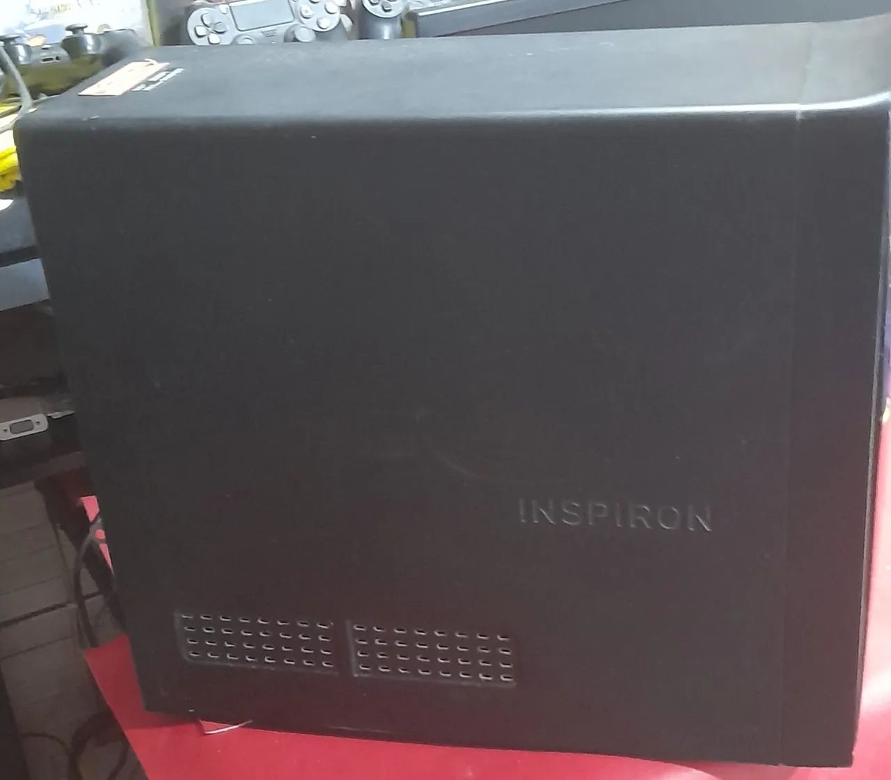 Gabinete Computador  - Foto 2