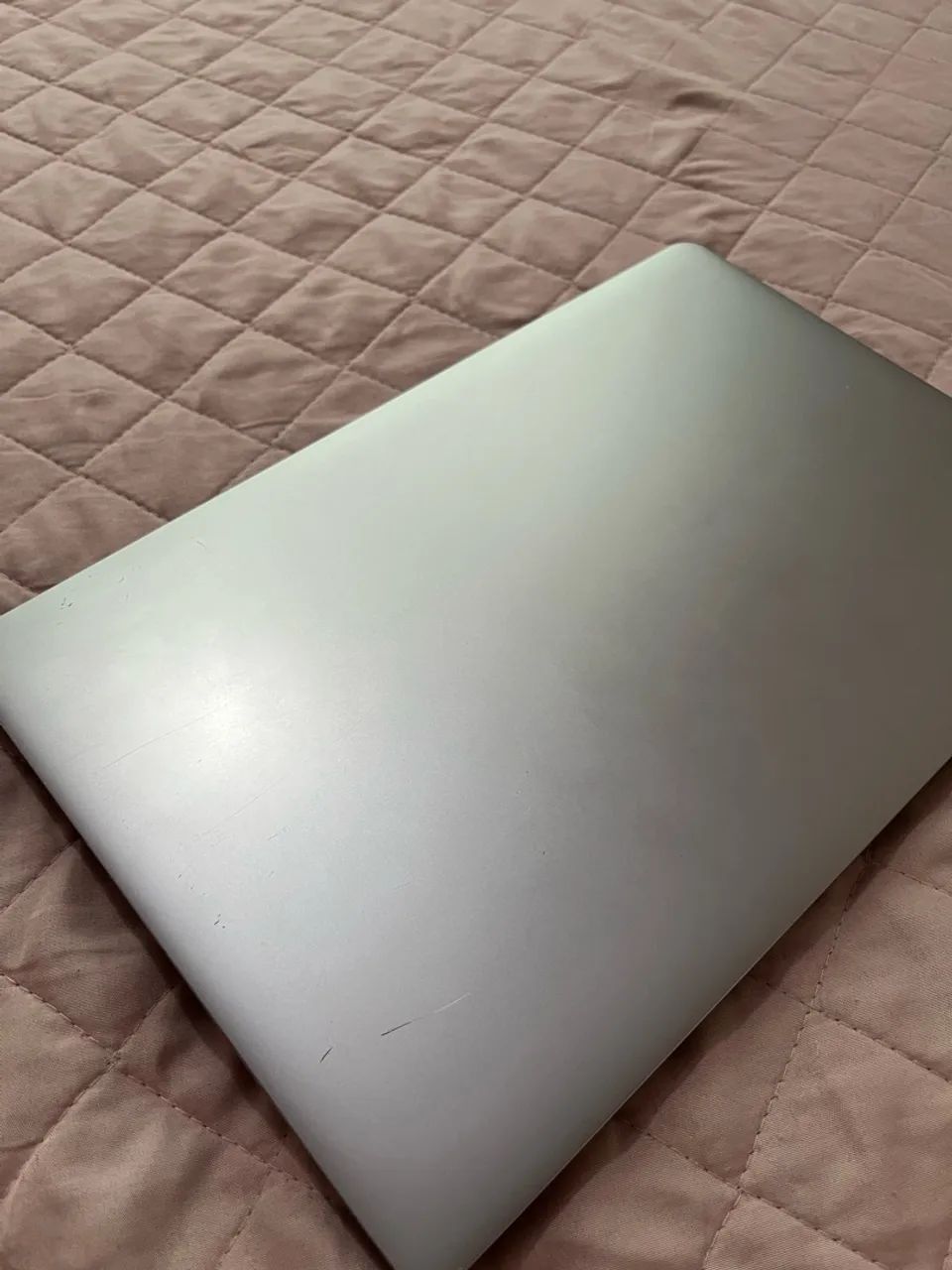 Lenovo IdeaPad 1 15IAU7 ? i7-1255U - Foto 5