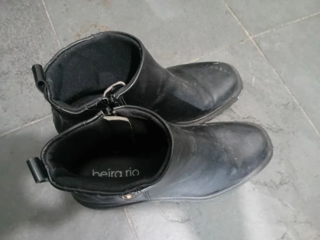 Bota
