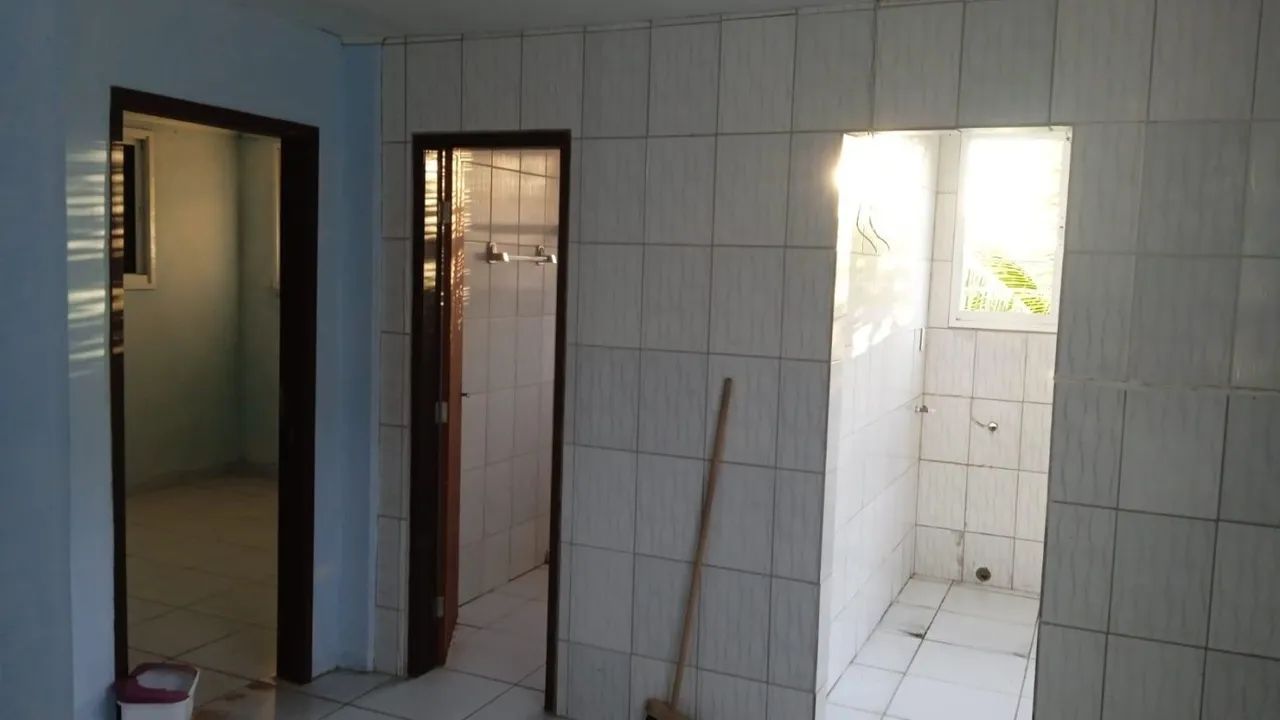 Imóvel Comercial para Venda em Simões Filho, CIA II, 1 dormitório, 3 banheiros - Foto 12