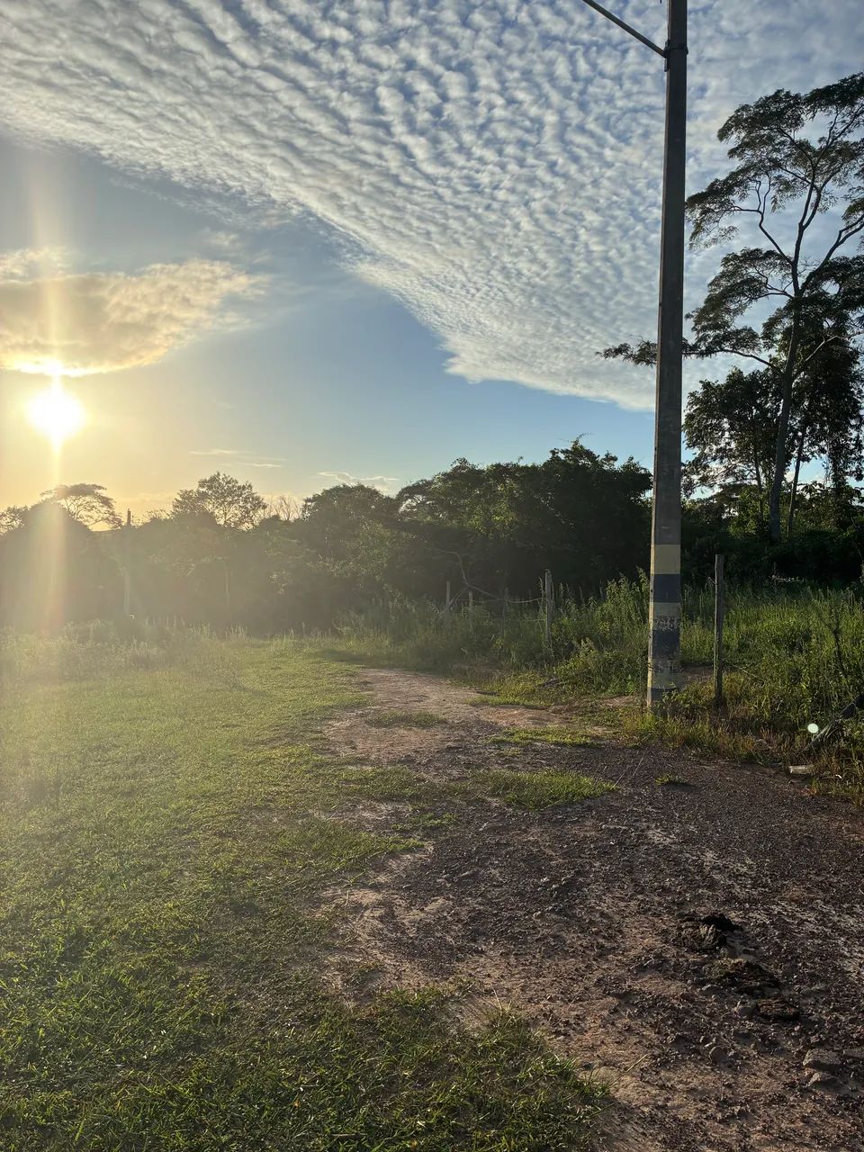 Foto - Rio das Ostras - Nova Cidade