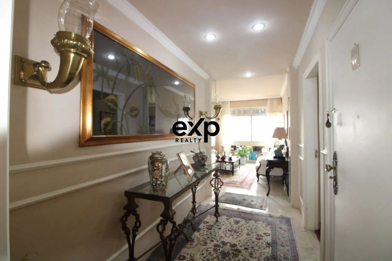 Apartamento para alugar a 5 minutos do Shooping Higienópolis - Foto 2