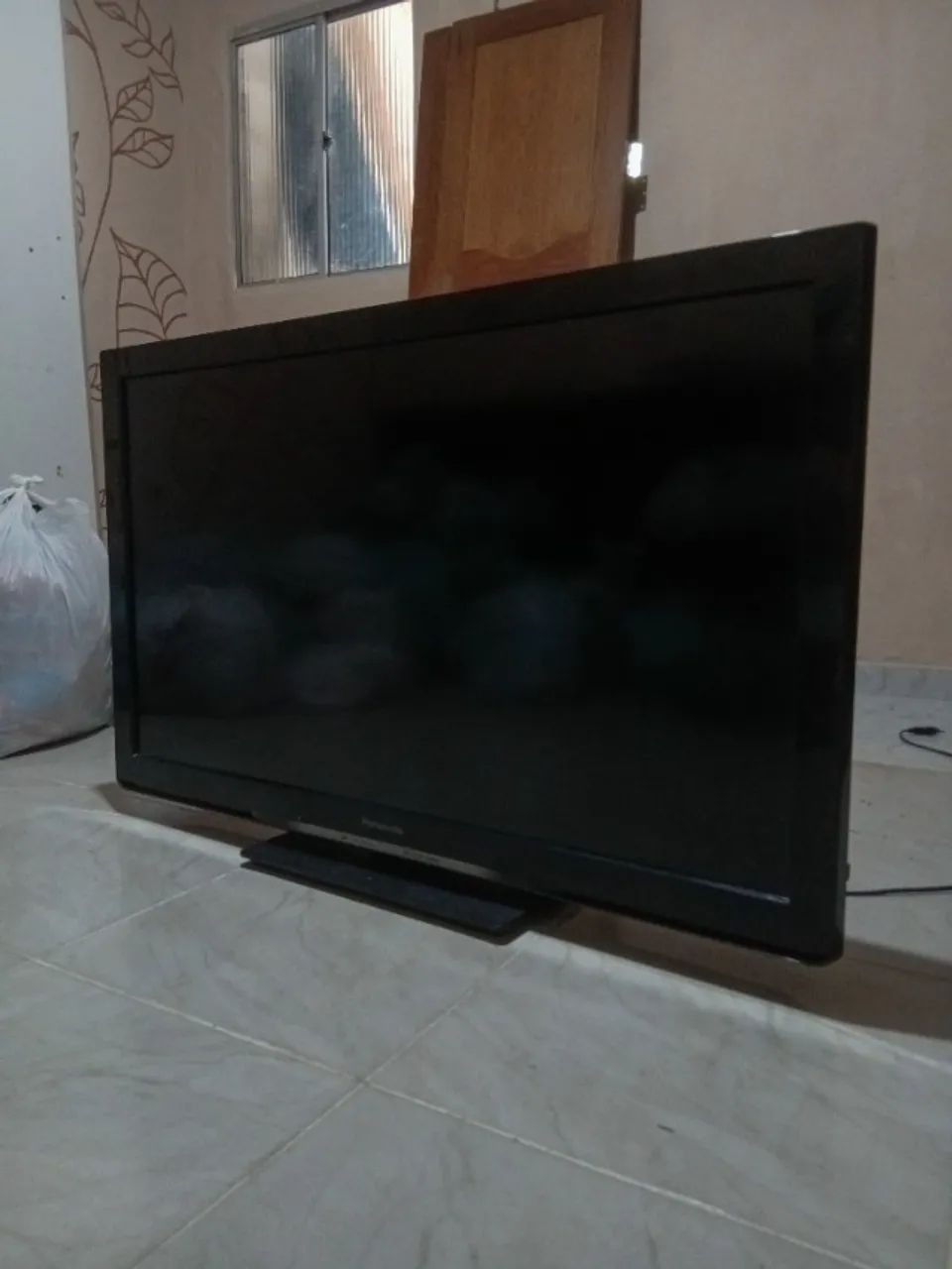 Vendo TV 42 polegadas  - Foto 2
