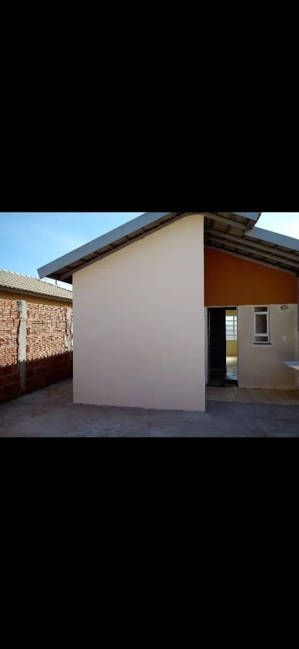 Casa - Foto 2