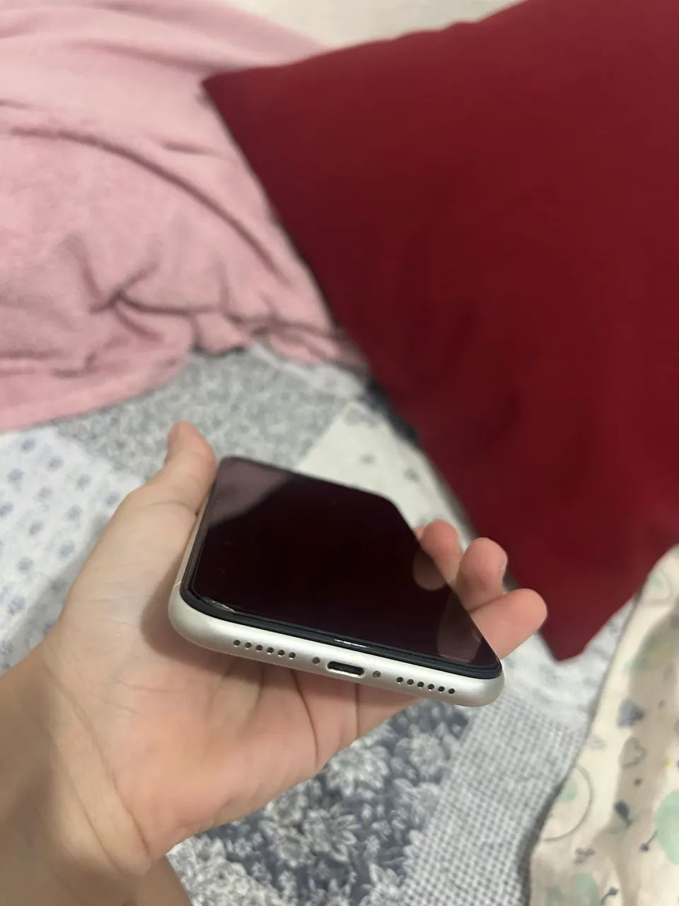 Vendo iPhone 11 - Foto 5